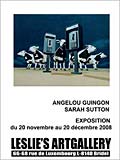 Invitation