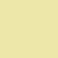 Palegoldenrod Palegoldenrod