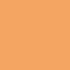 Sandybrown Sandybrown