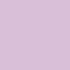 Thistle Thistle
