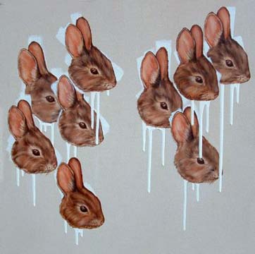 Litter Litter