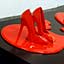 Glossshoes