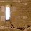Chapelle St. Sulpice