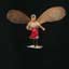 Pierrette