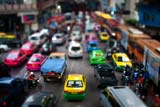biG miNiaTURe wOrLd by 27147