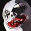 Self Clown