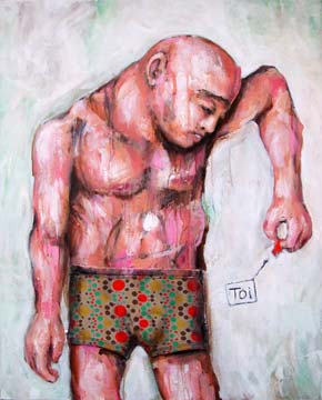 Karl et Toi Karl et Toi