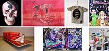 Group Exhibition Group Exhibition