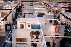AAF Brussels AAF Brussels