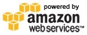 Amazon Logo