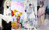 Artworks Artworks