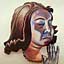 Self Portrait