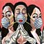 Masks and Gloves