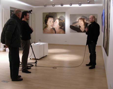 Exhibition