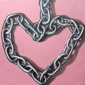 Heart Heart