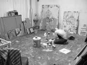 Atelier Pascal Vochelet Atelier Pascal Vochelet